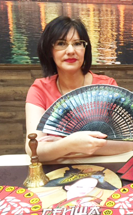 Viktoria_Chernyavskaya_Geisha_2
