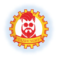 talisman_logo