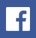 fb_logo