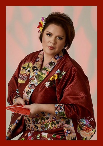 filatova