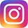 instagram logo